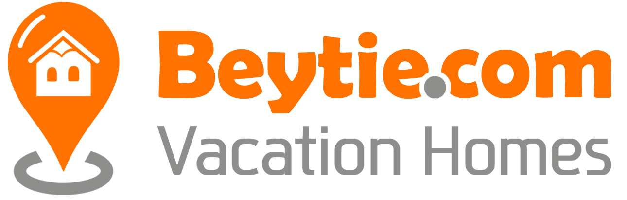 Beytie.com