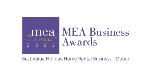 MEA Business Awards