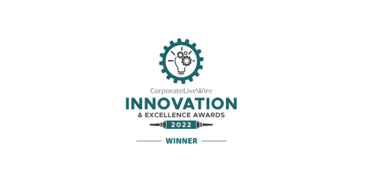Corporate Live Wire Innovation & Excellence Awards