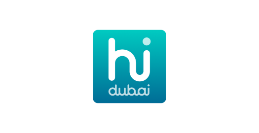 Hi Dubai Awards