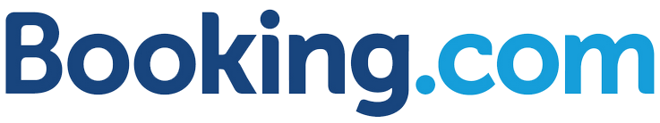 Booking.com_logo2-e1684405757394.png