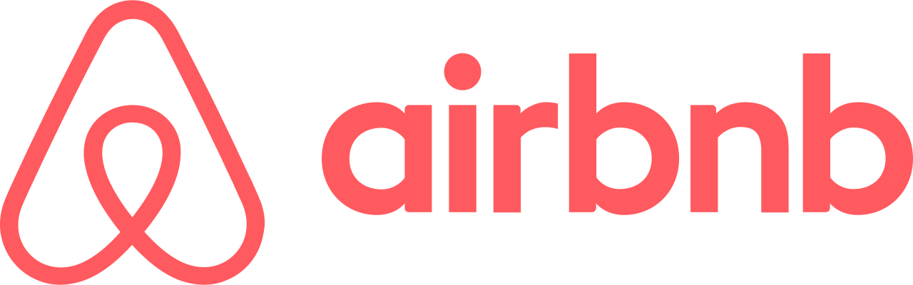 airbnb.png