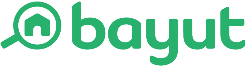 bayut-logo-green.png