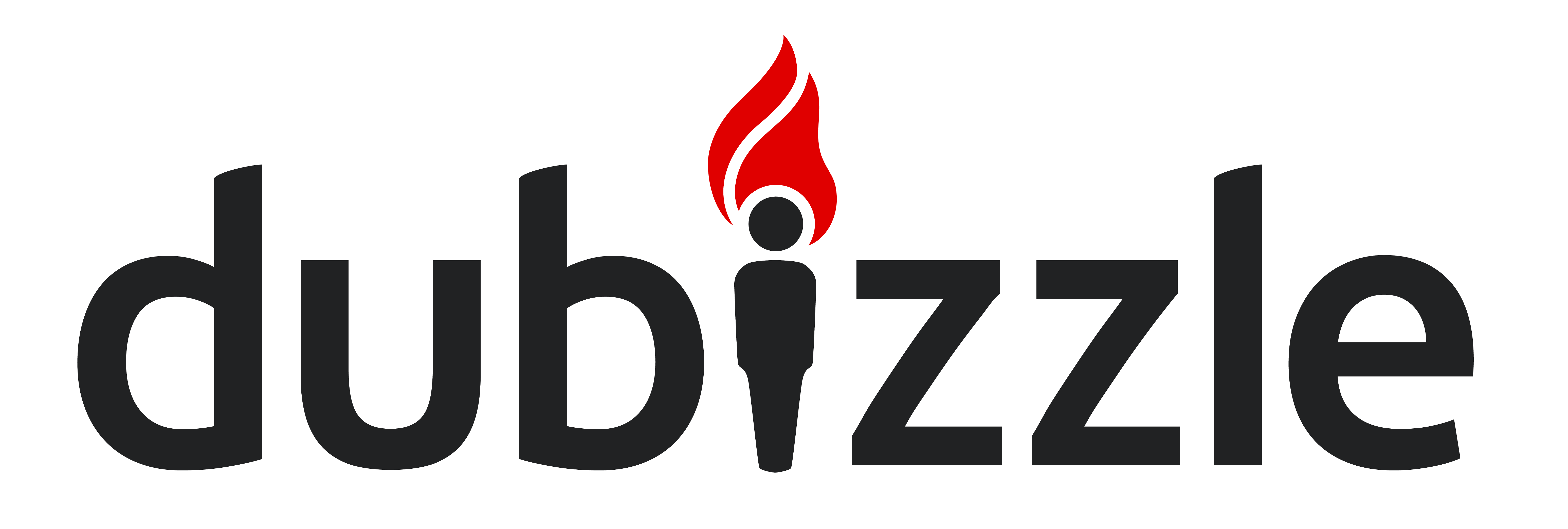 dubizzle-group-e1684405662223.png