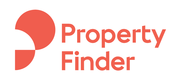property-finder-lockup-english-clay-rgb-hr-clear-1-e1684405092973.png