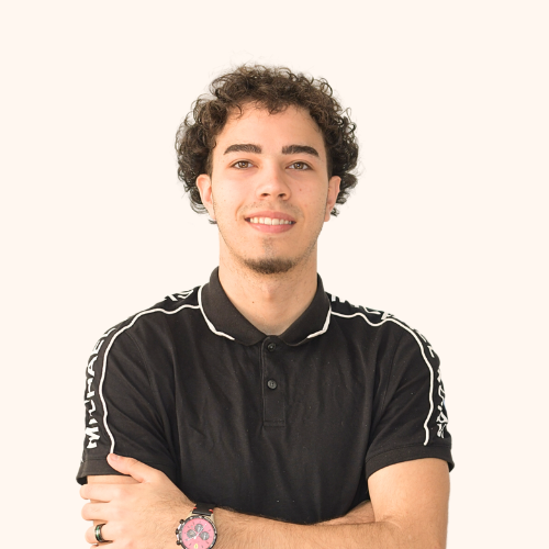 rdwan-1.png rdwan-1.png